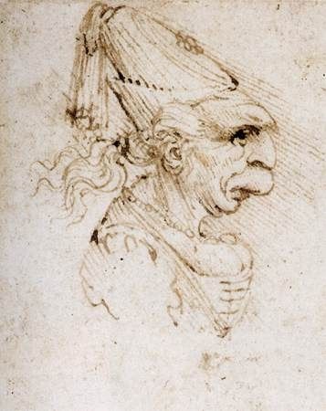 Collections of Drawings antique (415).jpg